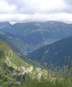 F Darbellay 2018 Vallnord 11