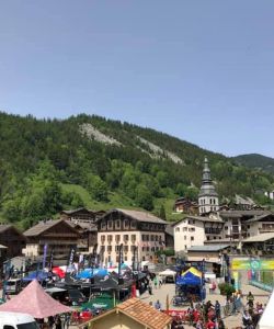 F Darbellay 2019 Alps Bike 01