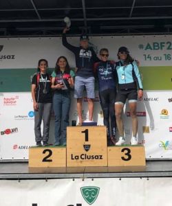 F Darbellay 2019 Alps Bike 02