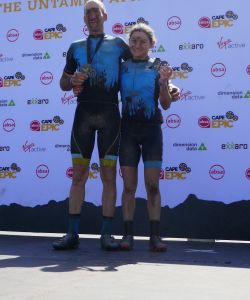 F Darbellay 2019 Cape P 77