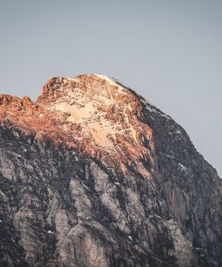 F Darbellay 2019 Eiger 01