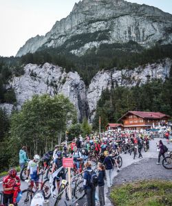 F Darbellay 2019 Eiger 02