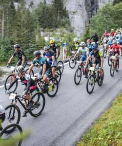 F Darbellay 2019 Eiger 03