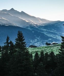 F Darbellay 2019 Eiger 04