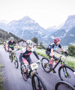 F Darbellay 2019 Eiger 06