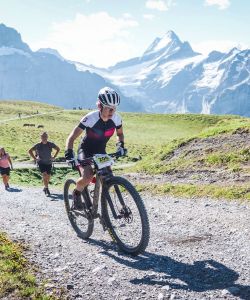 F Darbellay 2019 Eiger 09