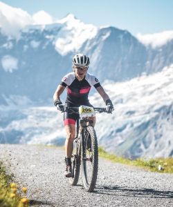 F Darbellay 2019 Eiger 10