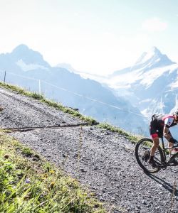 F Darbellay 2019 Eiger 11