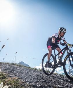 F Darbellay 2019 Eiger 12