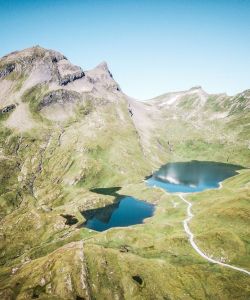 F Darbellay 2019 Eiger 13