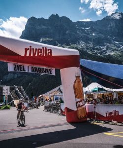 F Darbellay 2019 Eiger 20