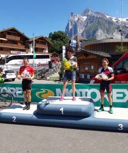 F Darbellay 2019 Eiger 21