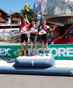 F Darbellay 2019 Eiger 23