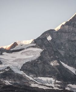 F Darbellay 2019 Eiger 30