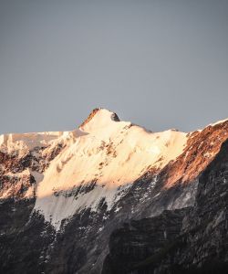 F Darbellay 2019 Eiger 31