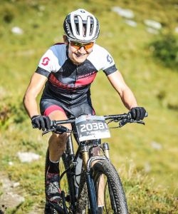 F Darbellay 2019 GR 13