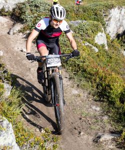 F Darbellay 2019 GR 17