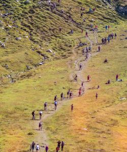 F Darbellay 2019 GR 21