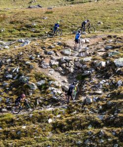 F Darbellay 2019 GR 22