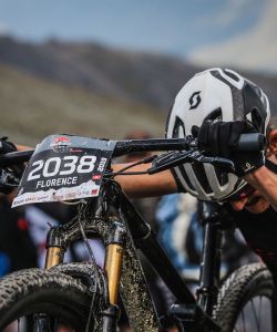 F Darbellay 2019 GR 23