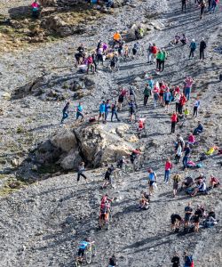 F Darbellay 2019 GR 24