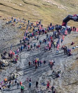 F Darbellay 2019 GR 26