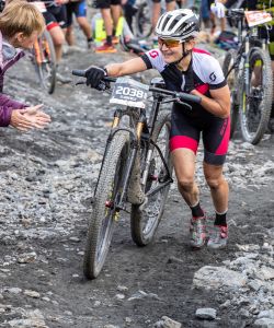 F Darbellay 2019 GR 27