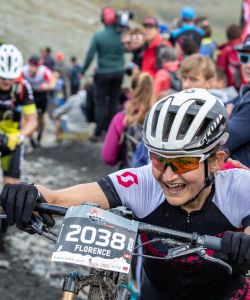 F Darbellay 2019 GR 28