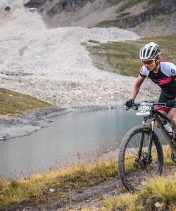 F Darbellay 2019 GR 31
