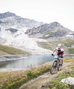 F Darbellay 2019 GR 32
