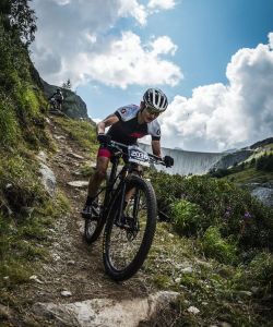 F Darbellay 2019 GR 33