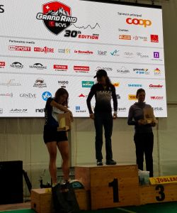 F Darbellay 2019 GR 51