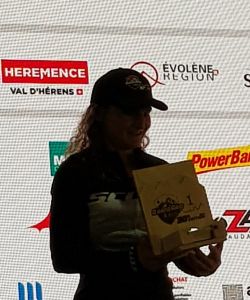 F Darbellay 2019 GR 52