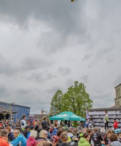F Darbellay 2019 Glanoise 13