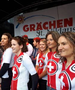 F Darbellay 2019 Grachen a 24