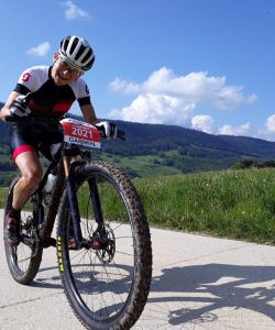 F Darbellay 2019 Jura Bike 02