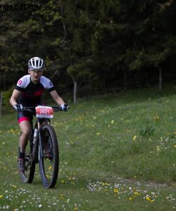 F Darbellay 2019 Jura Bike 03