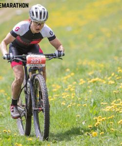 F Darbellay 2019 Jura Bike 04