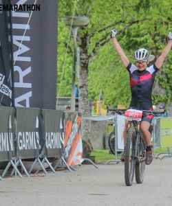 F Darbellay 2019 Jura Bike 05