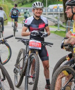 F Darbellay 2019 Jura Bike 06