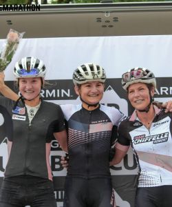 F Darbellay 2019 Jura Bike 10