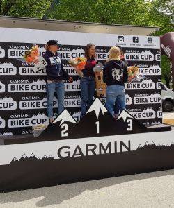 F Darbellay 2019 Jura Bike 11