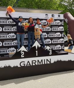 F Darbellay 2019 Jura Bike 12
