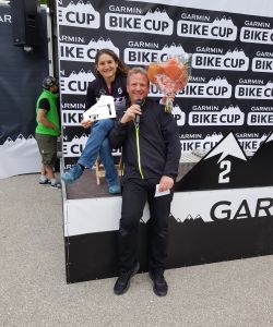 F Darbellay 2019 Jura Bike 13