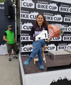 F Darbellay 2019 Jura Bike 14