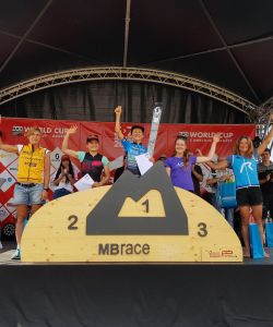 F Darbellay 2019 MB 11