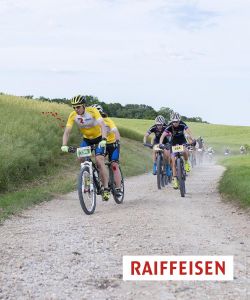 F Darbellay 2019 Trans Bevaix 02