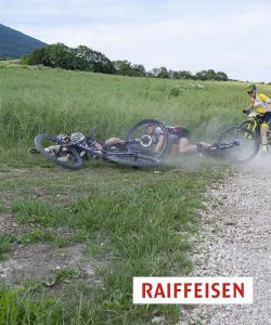 F Darbellay 2019 Trans Bevaix 03