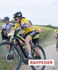 F Darbellay 2019 Trans Bevaix 04