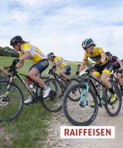 F Darbellay 2019 Trans Bevaix 05